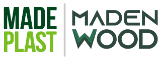 logotipo-madeplast-madenwood-v1